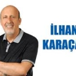 İlhan Karacay