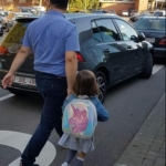 WhatsApp Image 2019-09-02 at 12.01.44