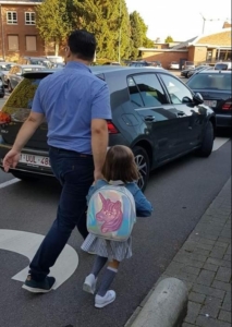 WhatsApp Image 2019-09-02 at 12.01.44