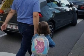 WhatsApp Image 2019-09-02 at 12.01.44