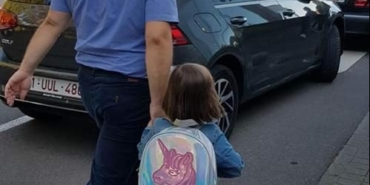 WhatsApp Image 2019-09-02 at 12.01.44