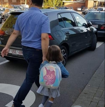 WhatsApp Image 2019-09-02 at 12.01.44