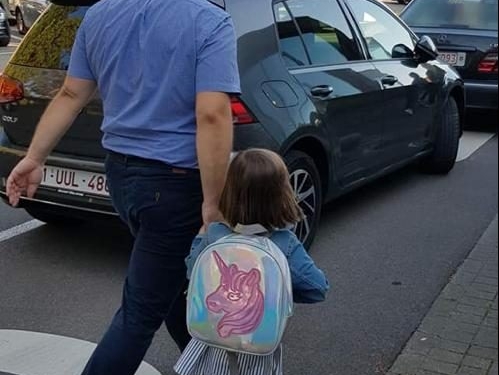 WhatsApp Image 2019-09-02 at 12.01.44