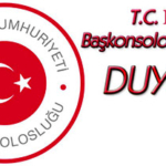 brüksel-başkonsolosluğu-1