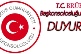 brüksel-başkonsolosluğu-1