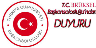 brüksel-başkonsolosluğu-1