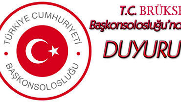 brüksel-başkonsolosluğu-1