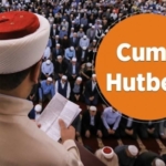 cuma