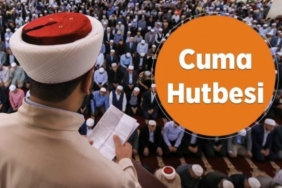 cuma