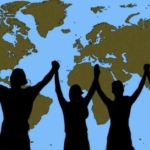 el-ele-dunya.img_assist_custom-610x273