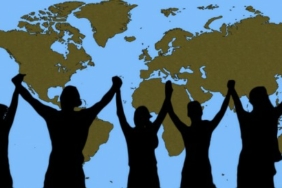 el-ele-dunya.img_assist_custom-610x273