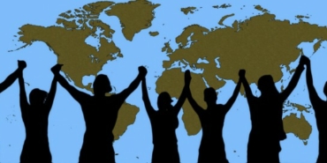 el-ele-dunya.img_assist_custom-610x273