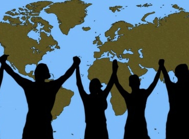 el-ele-dunya.img_assist_custom-610x273