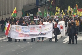 22ED9E9A-BCFB-416B-885A-1AC7D4B8AD70