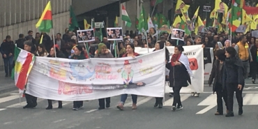 22ED9E9A-BCFB-416B-885A-1AC7D4B8AD70