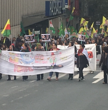 22ED9E9A-BCFB-416B-885A-1AC7D4B8AD70