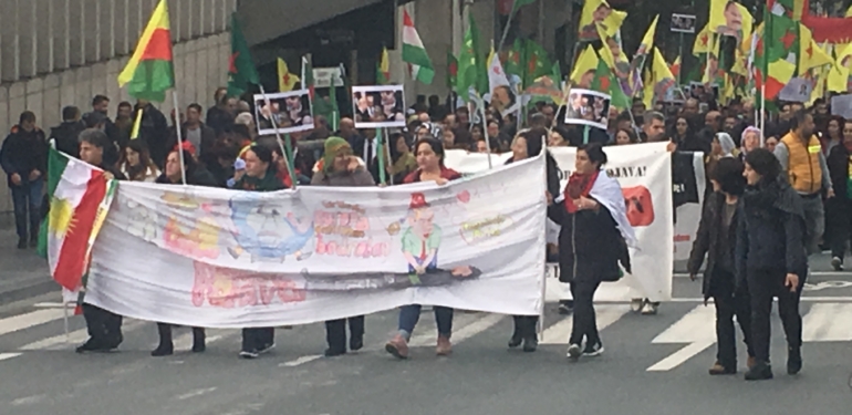 22ED9E9A-BCFB-416B-885A-1AC7D4B8AD70