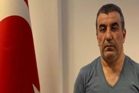 Osman Karaca