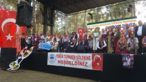 71688298_10215097765304895_4702601022860689408_n