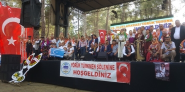 71688298_10215097765304895_4702601022860689408_n