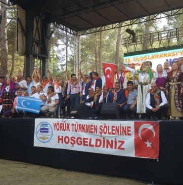 71688298_10215097765304895_4702601022860689408_n