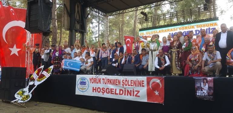 71688298_10215097765304895_4702601022860689408_n