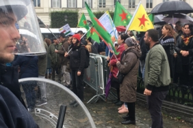 B6BC7AE4-8F43-45EF-8B38-C75BF1E1E650