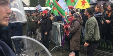 B6BC7AE4-8F43-45EF-8B38-C75BF1E1E650