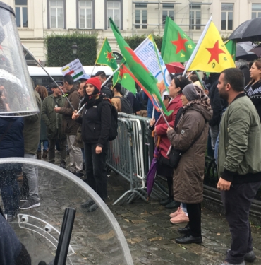 B6BC7AE4-8F43-45EF-8B38-C75BF1E1E650