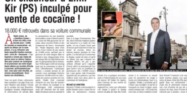 B70D7028-85C5-41B8-889E-A21E406E3FA6