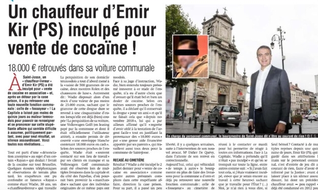 B70D7028-85C5-41B8-889E-A21E406E3FA6