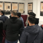 Bruksel Sergi Ata 6A