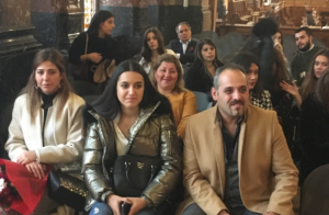 Burcin Eryigit-Onder Yuksel 38