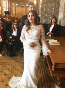 Burcin Eryigit-Onder Yuksel 49