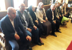 Burcin Eryigit-Onder Yuksel 52