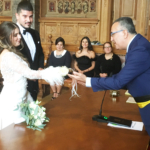 Burcin Eryigit-Onder Yuksel 55