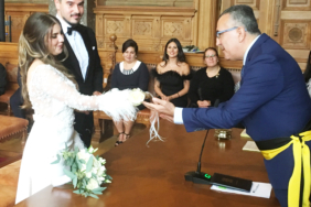 Burcin Eryigit-Onder Yuksel 55