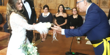 Burcin Eryigit-Onder Yuksel 55