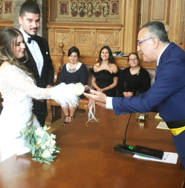 Burcin Eryigit-Onder Yuksel 55