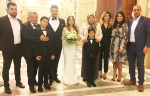 Burcin Eryigit-Onder Yuksel 59