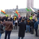 DA41C7D1-35BA-43E2-8445-CE785A14AF8B