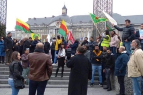 DA41C7D1-35BA-43E2-8445-CE785A14AF8B