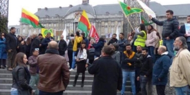 DA41C7D1-35BA-43E2-8445-CE785A14AF8B