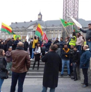 DA41C7D1-35BA-43E2-8445-CE785A14AF8B