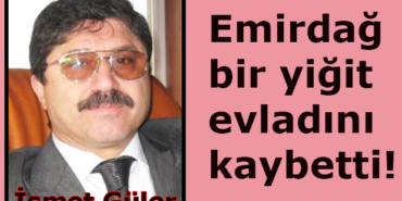 İsmet Guler