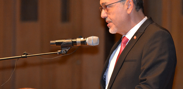Melih Kızavul 2a