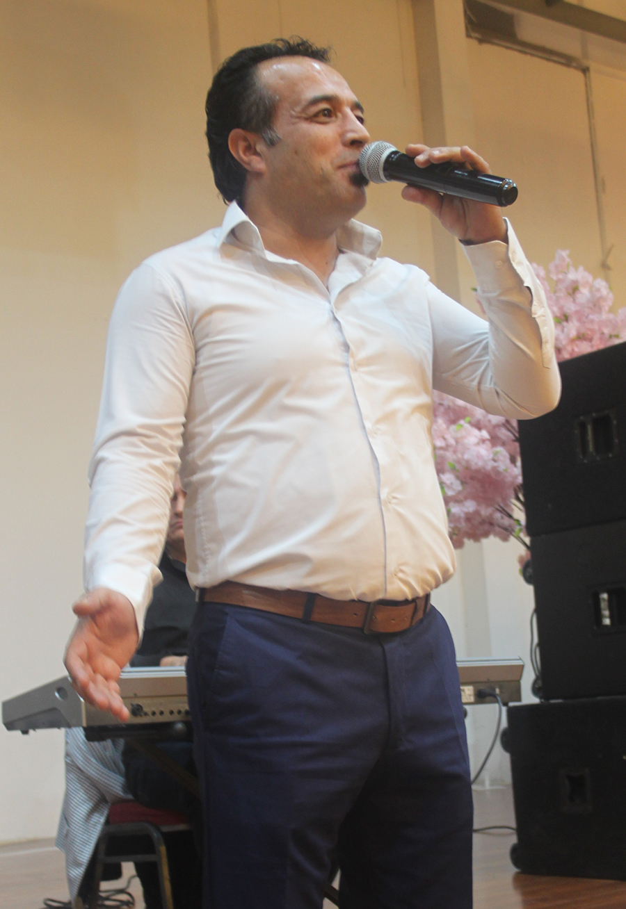 Yasin Sabanci 3a