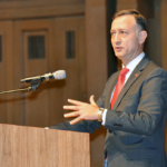 Zeki Levent Gumrukcu 5a