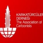 karikatur