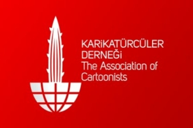 karikatur